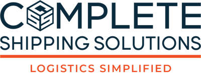 CSS-LogisticsSimplified-Color
