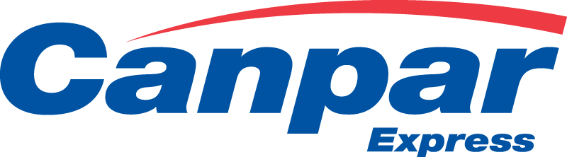 Canpar