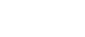 Full-White-Logo-for-Hubspot