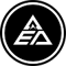 OpenAthletics