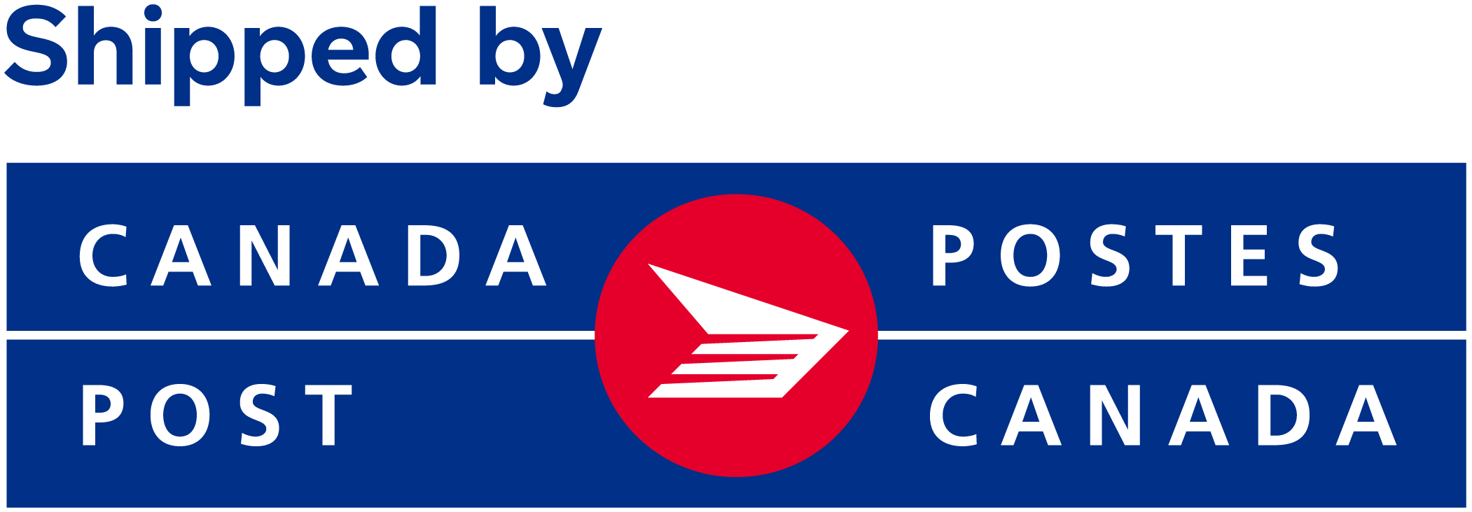 digital_CanadaPost_ShippedBy_RGB-e