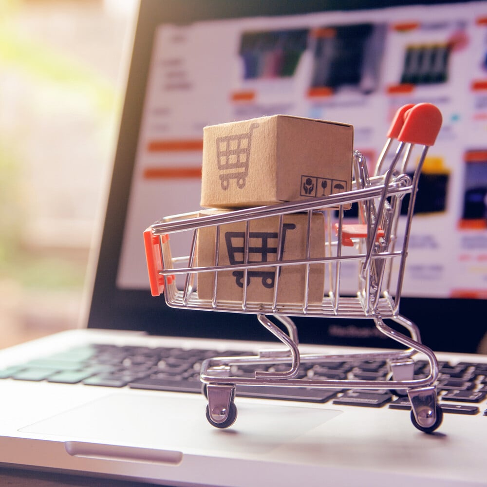 ecommerce