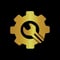 empireusedcars