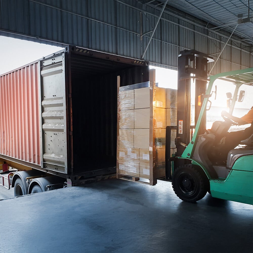 freight-1