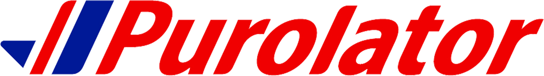 png_purolator