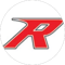 riverside motors