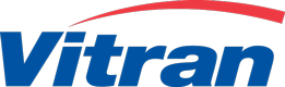 vitran-logo