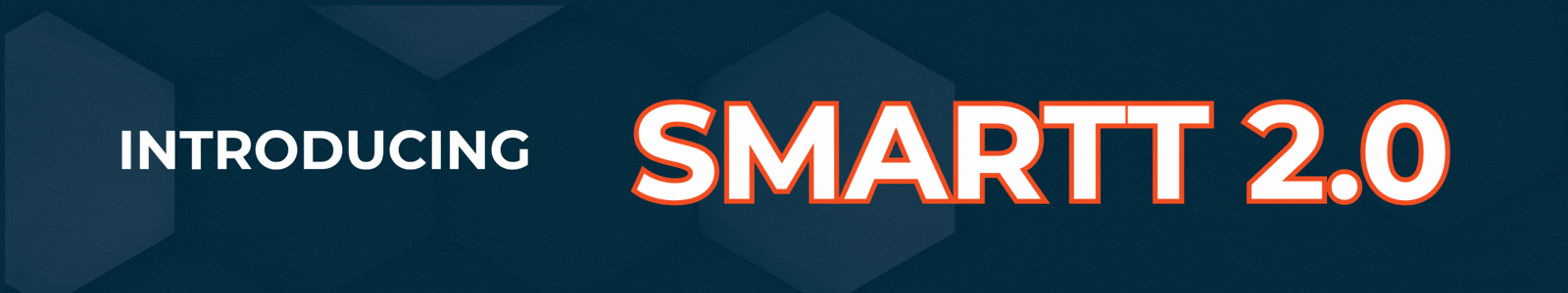 EMAIL GIF - Banner (1600 x 600 px)